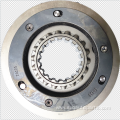 High-Quality SYNCHRONIZER A-C09005-Q MANUAL GEARBOX PARTS FOR European CARS MANUAL EATON CAR